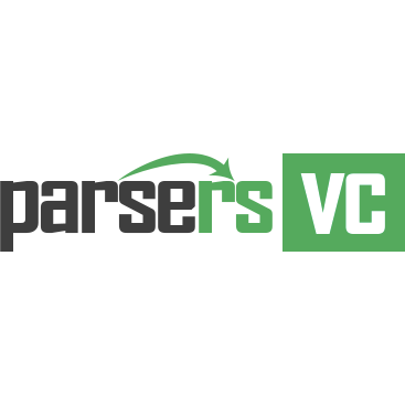 Parsers