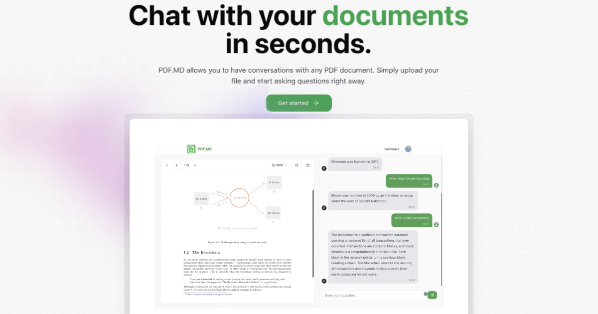 PDF.MD