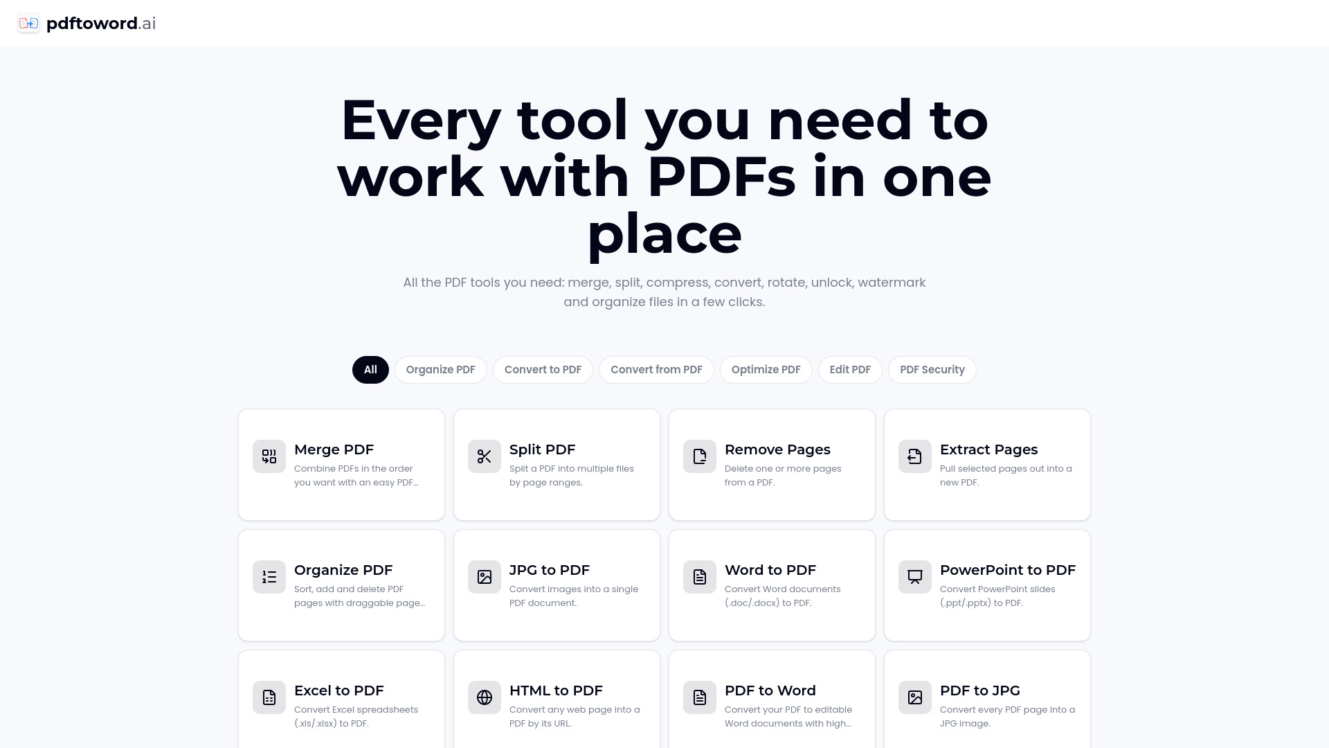 pdftoword.ai