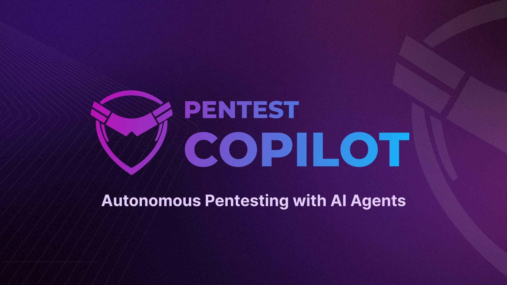 Pentest Copilot - Latest product information,Latest pricing and options ...