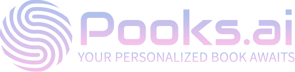 Pooks.ai