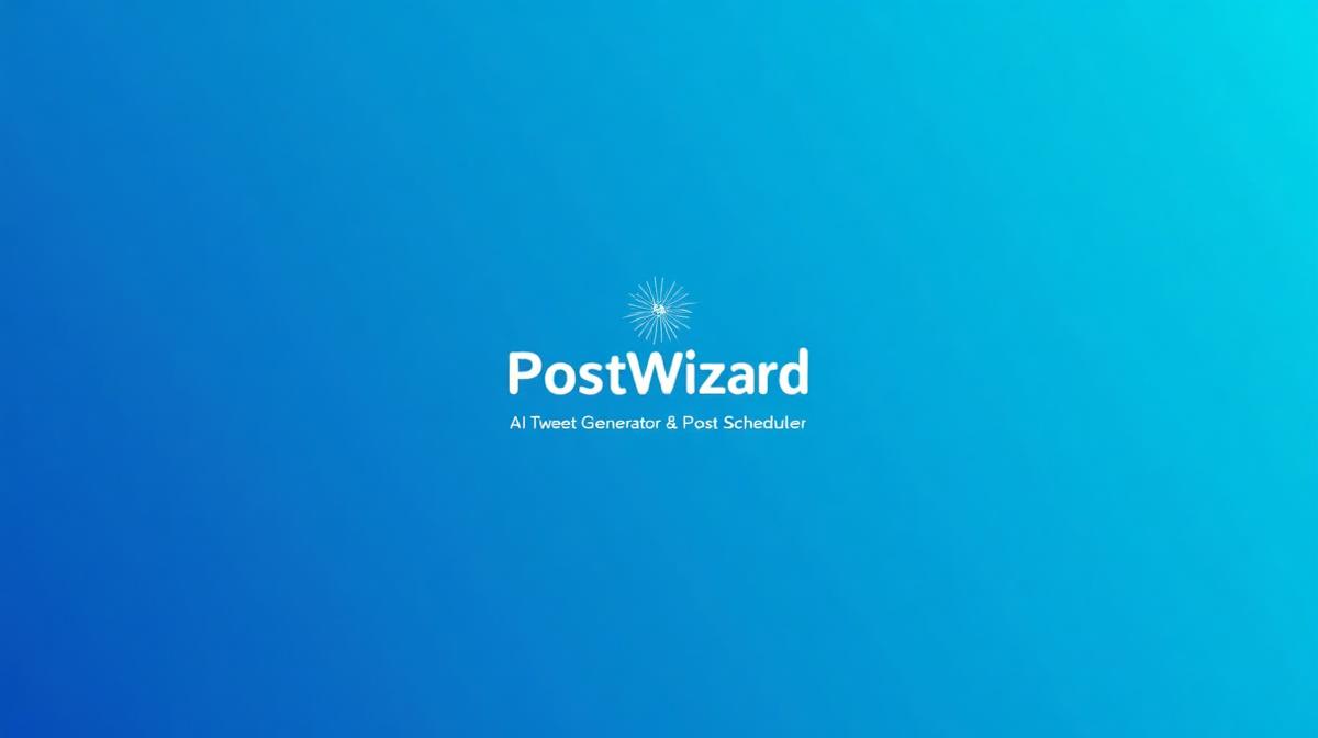 PostWizard AI