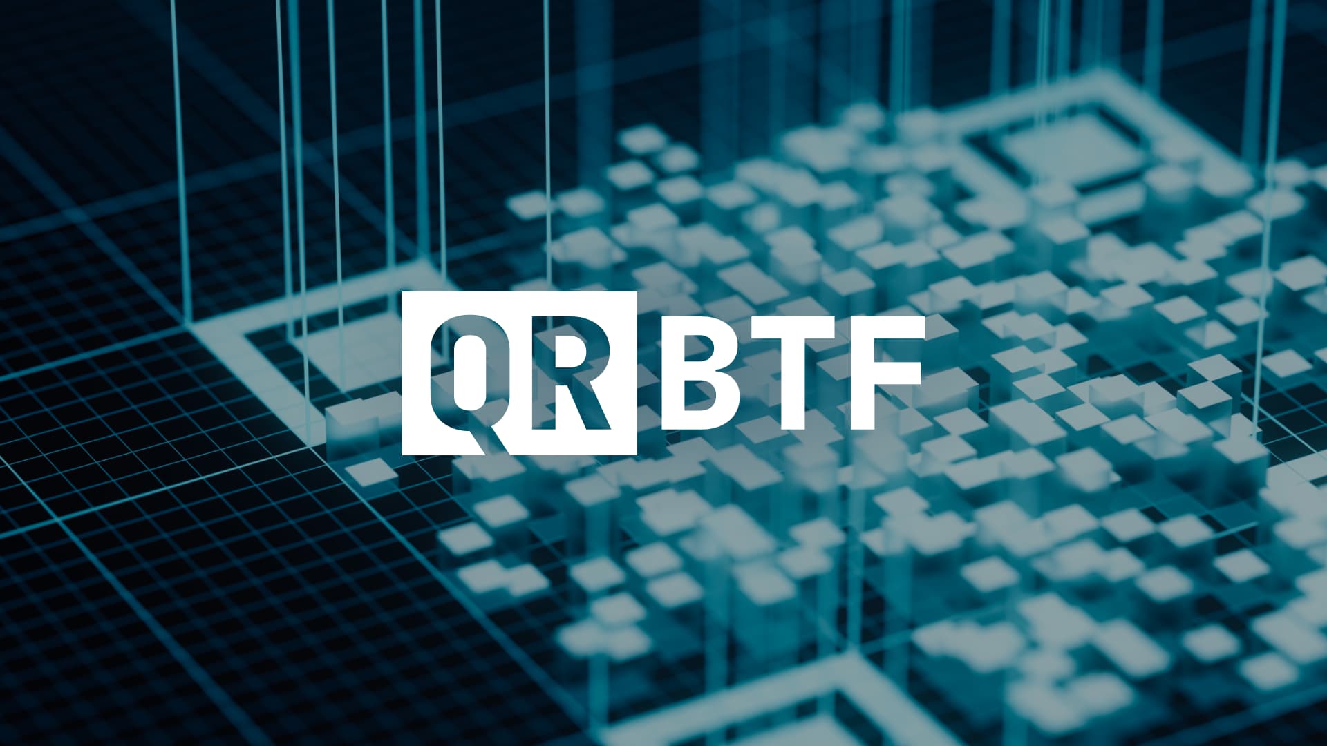 QRBTF AI