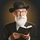 Rabbi AI