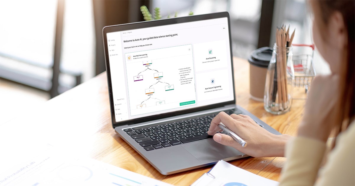 RapidMiner
