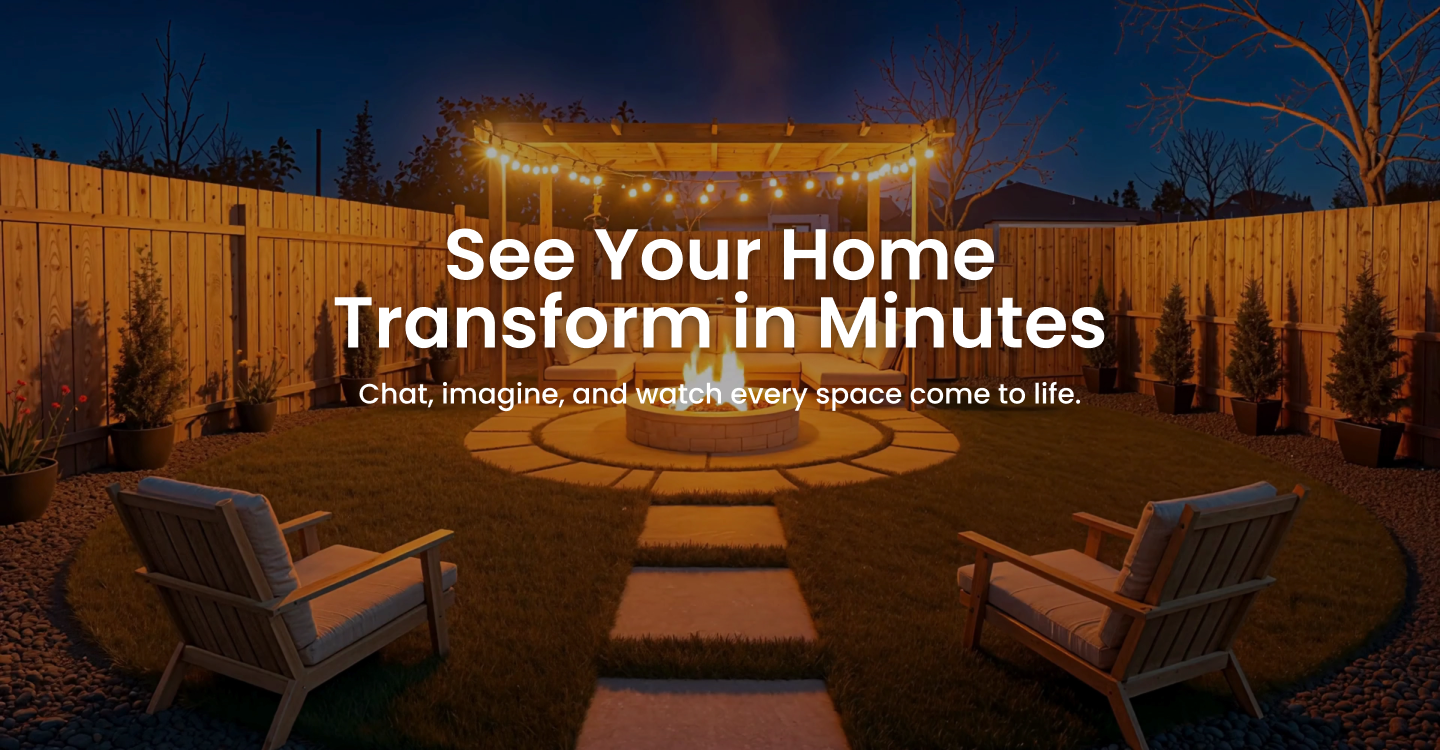 REimagine Home