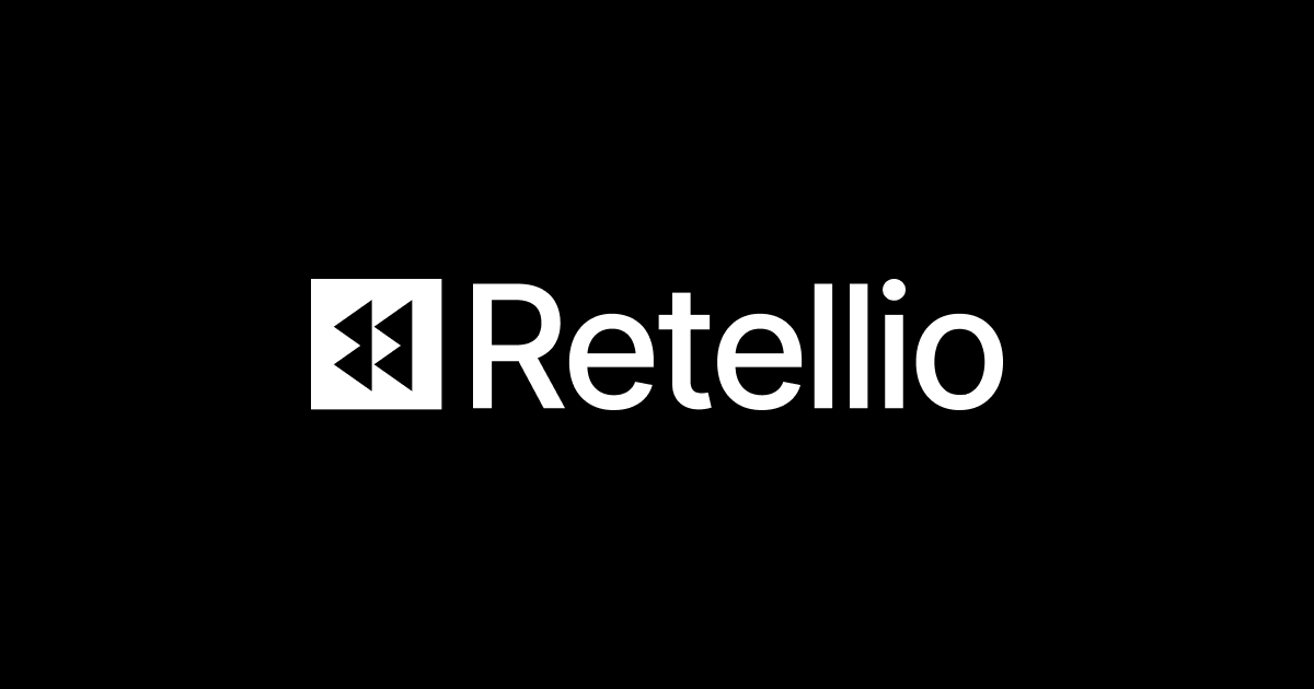 Rétellio