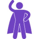 Review Hero AI