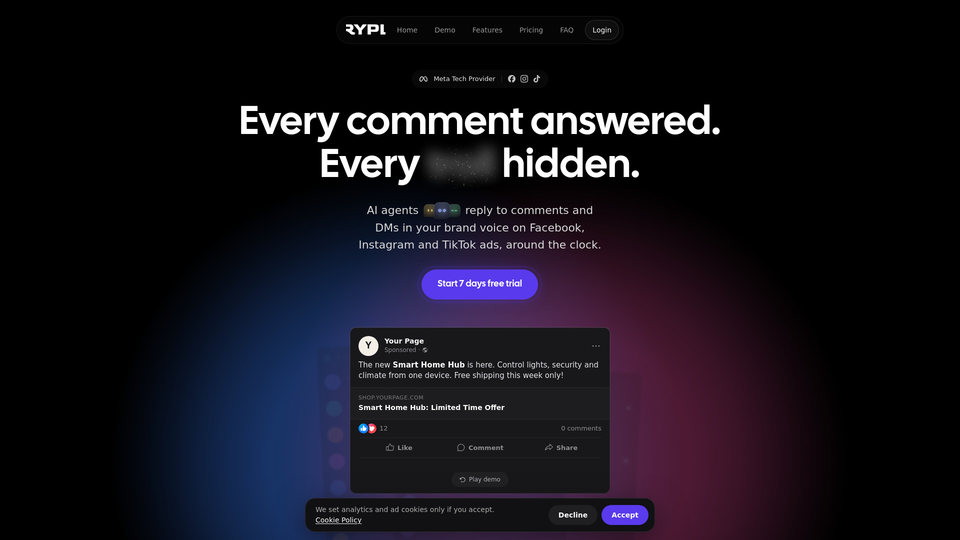 RYPL