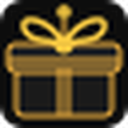 Smart Gift AI