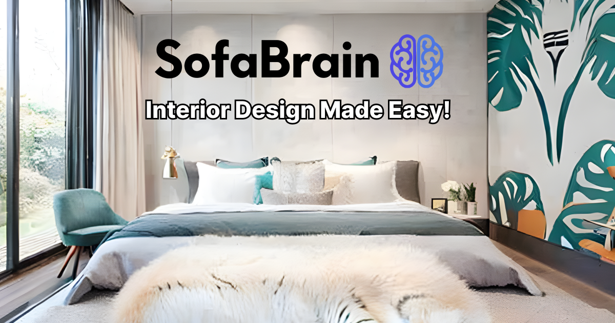 SofaBrain