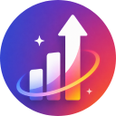TikTok, Instagram 및 Pinterest에 대한 정렬 피드 - SortFeed.io
