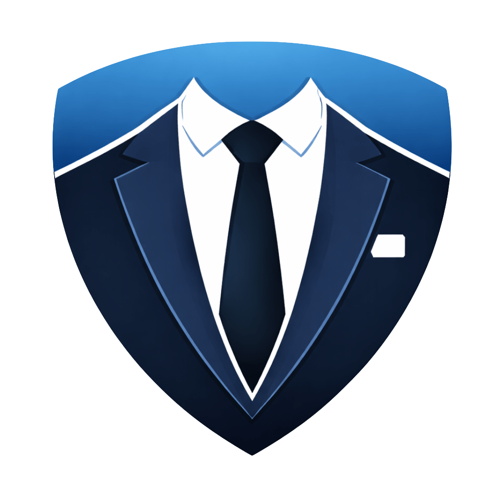 Suitmeup