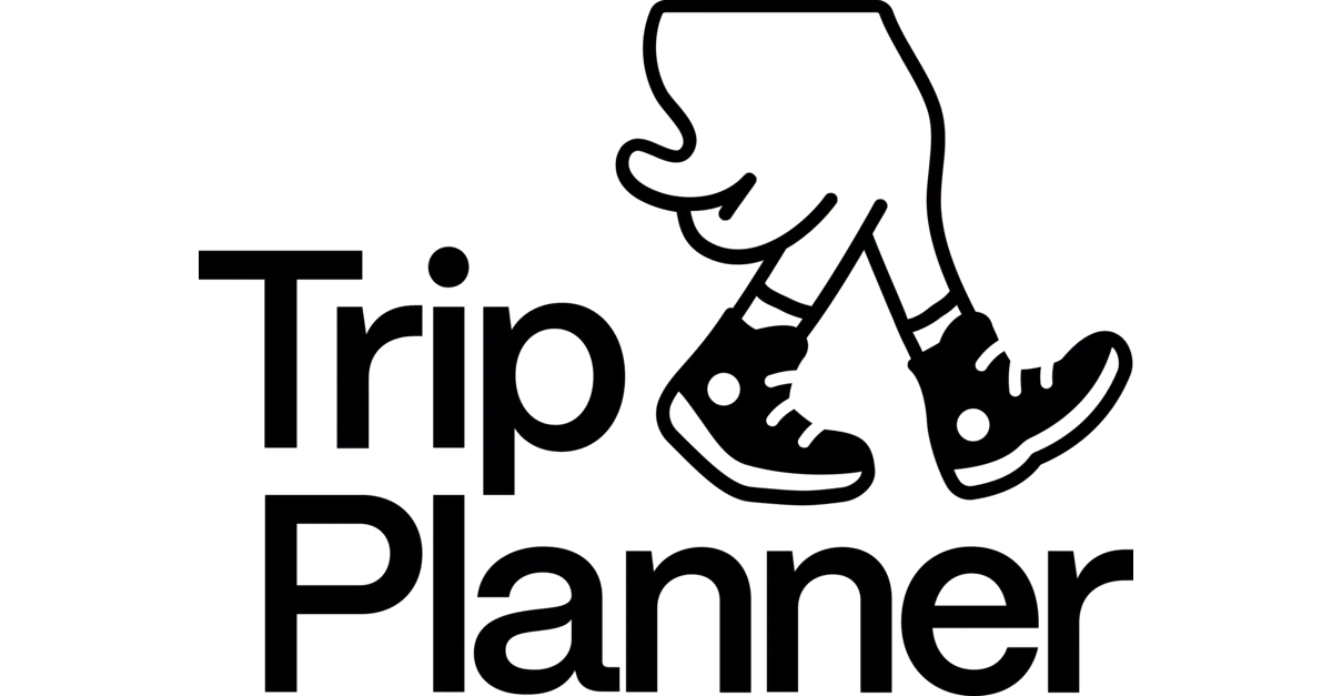 旅行規劃師人工智能