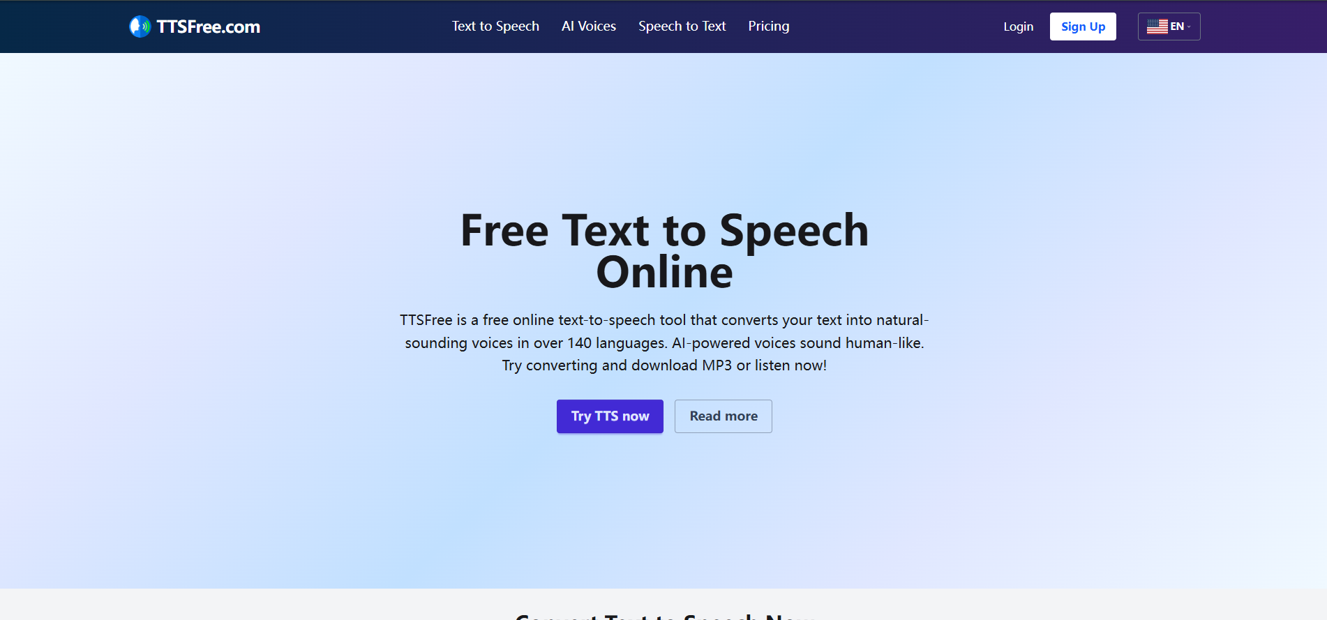 TTSGratuit
