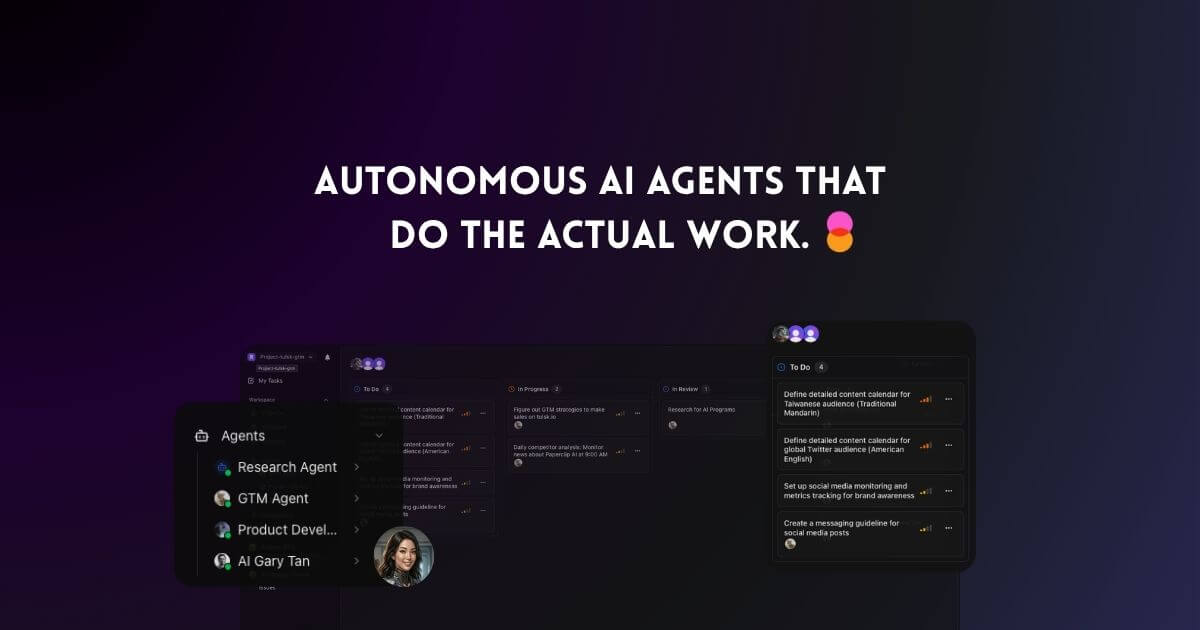 Tulsk.io