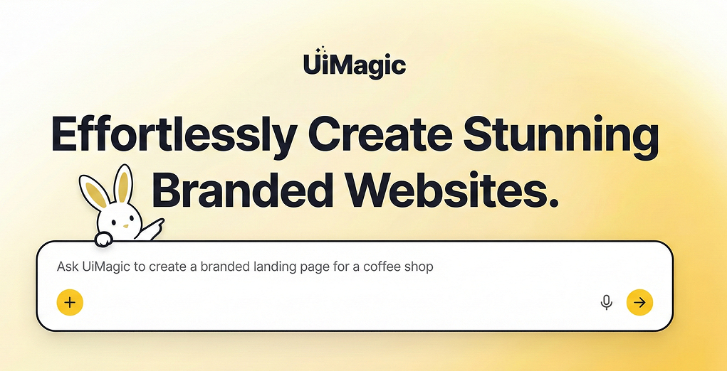 UiMagicGenericName