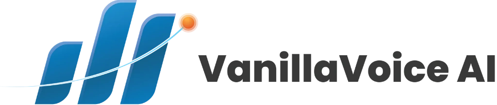 Vanilla Voice AI