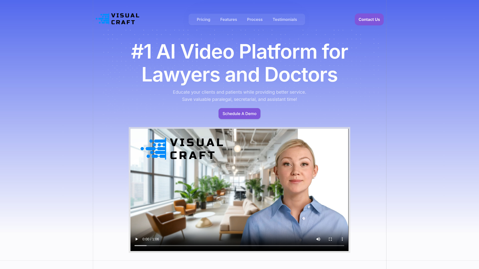 Visualcraft.ai
