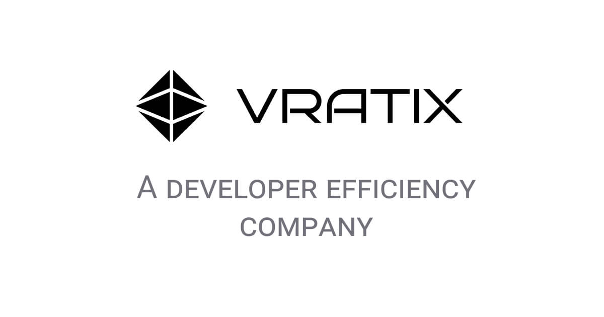Vratix
