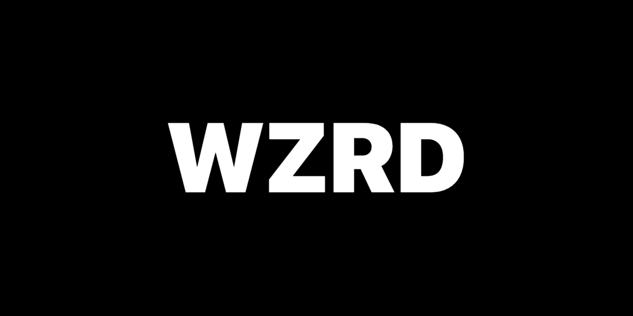 WZRD